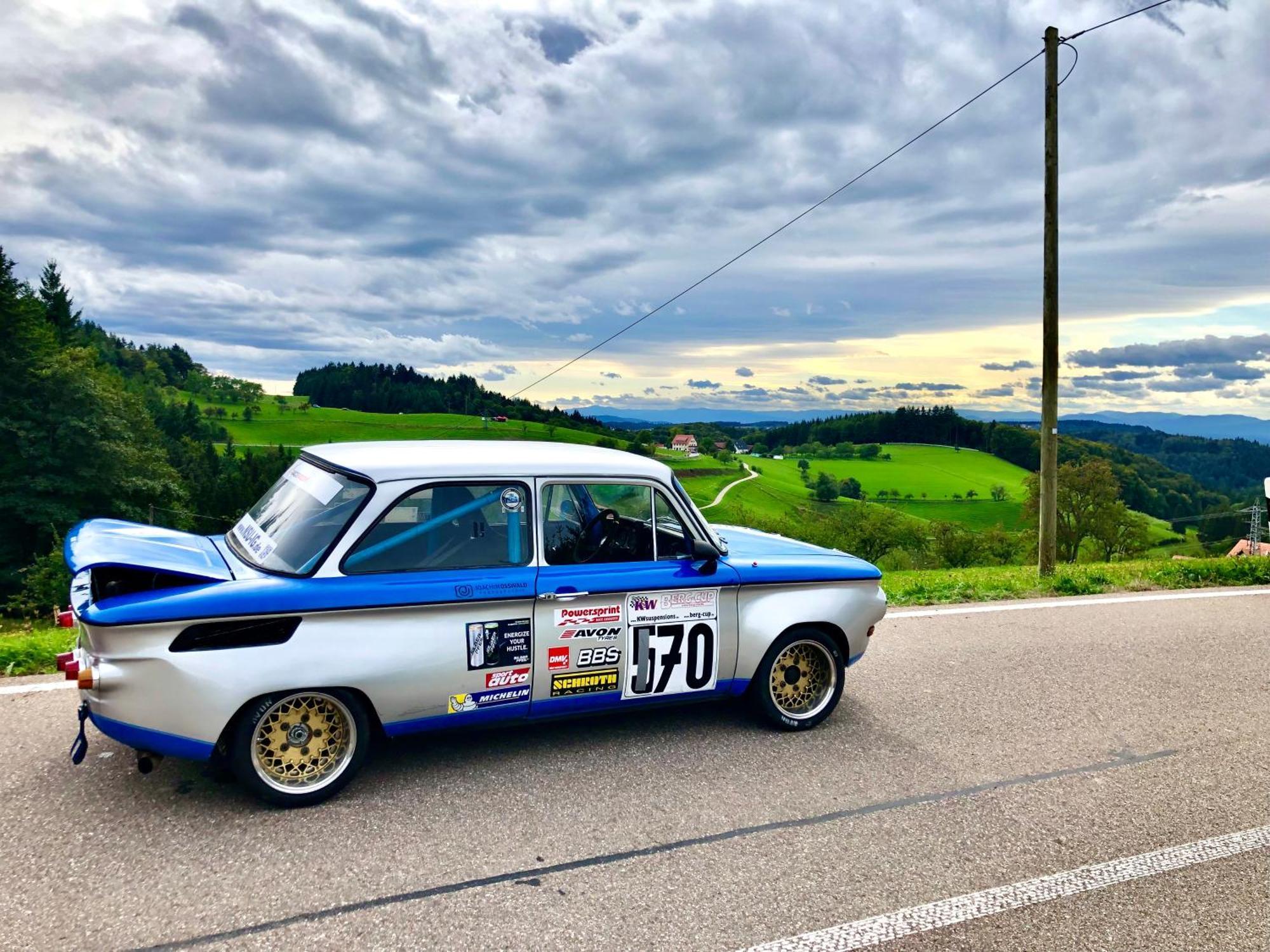 Ferien Im Schwarzwald Freiamt 호텔 외부 사진
